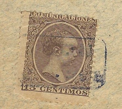 scan.jpg