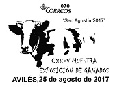 matasellos ganado 2017.jpg