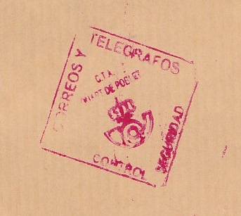 Quart de Poblet.jpg