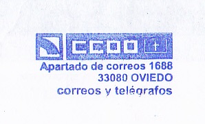 CCOO 2 bis.jpg