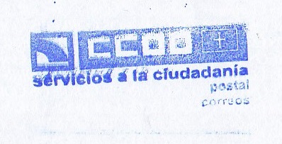 CCOO 2.jpg