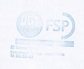 UGT.jpg