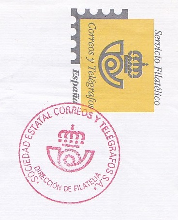 Dirección de filatelia.jpg