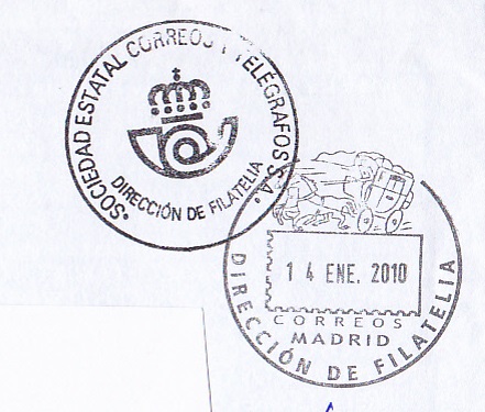 Dirección de Filatelia_0001.jpg