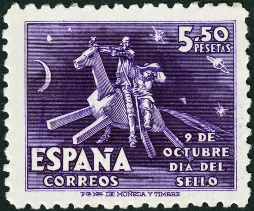 1947_España_Quijote_blg 999_1556x1291.jpg