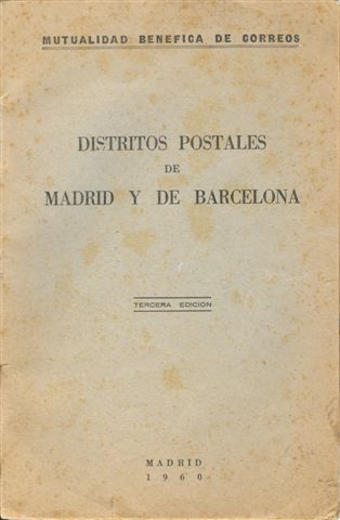 Distritos postales de Madrid y de Barcelona. 3.ª edición. 300 ppp. Baja.jpg