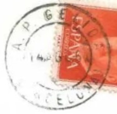 GELIDA  A.P.