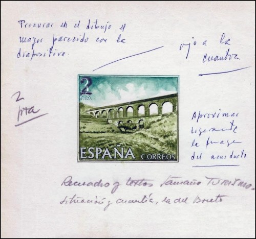 1977_España_acueducto Almuñecar_colección David Braun_Mariano Salamanca_1600x1497_1600x14970j.jpg