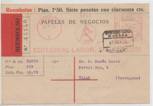 Reembolso 1935.jpg