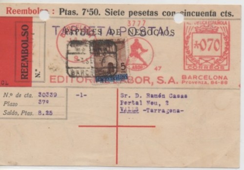 Reembolso 1936.jpg