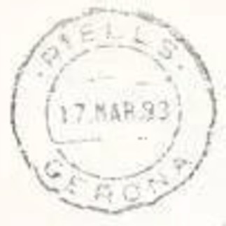 Riells