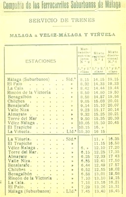 Guía de Málaga. 1918. Página 53. 300 ppp. Baja.jpg
