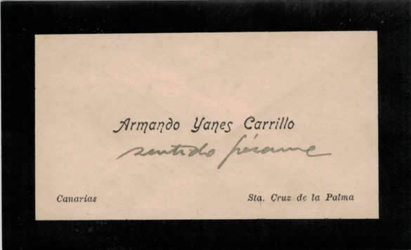 12jul25-tarjeta.jpg