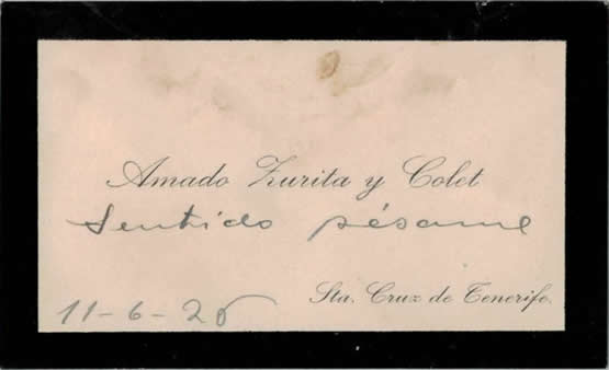 13jun26-tarjeta.jpg