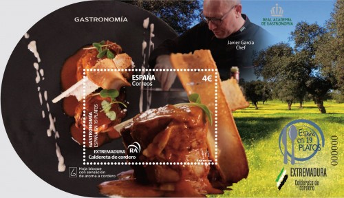 2020-07-08. Gastronomía. Caldereta de cordero. Boceto. Caldereta. Baja.jpg