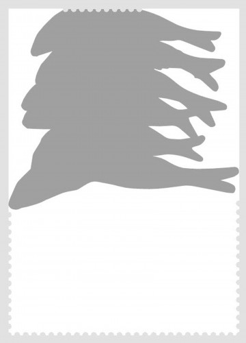 2020-07-13. Euromed. Gastronomía tradicional del Mediterráneo. Espeto. Cold Foil. Boceto. Baja.jpg