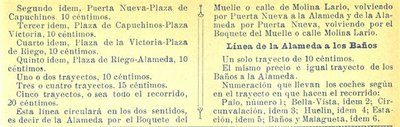 Guía de Málaga. 1918. Página 69. 300 ppp. Baja.jpg