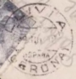 LLIVIA 1948