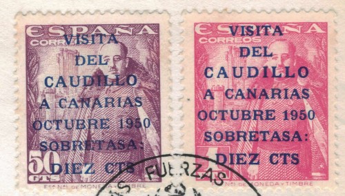 canarias-50c-1p-a.jpg