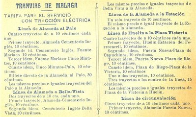 Guía de Málaga. 1918. Página 67. 300 ppp. Baja.jpg