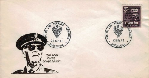 sobre-canarias-25p.jpg