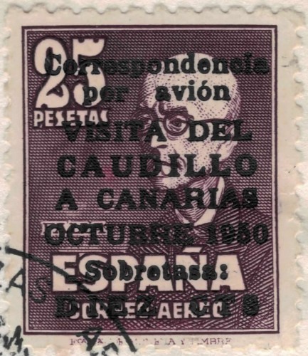 canarias-s-n.jpg