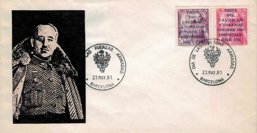 sobre-canarias-50c-1p.jpg