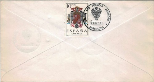 sobre-canarias-50c-1p-r.jpg