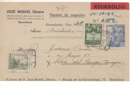 Papeles de negocios reembolso 1942.jpg