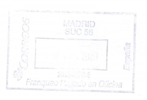 FPO. AF-103. Madrid. Suc 56. 2834094. 40x64. 2020-07-09. Baja.jpg