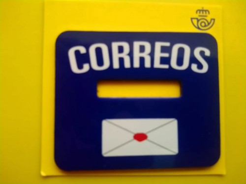 buzones0.jpg