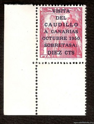 1083B.jpg