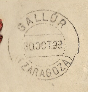 GALLÚR 1899.jpeg