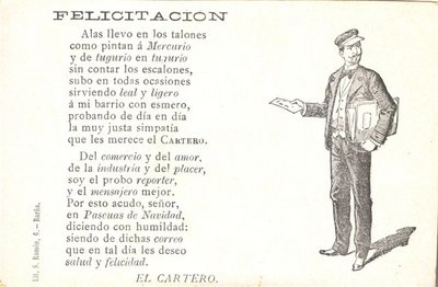 Barcelona. Lit. S. Ramón. Reverso. 600 ppp. Baja.jpg