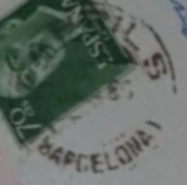Cabrils