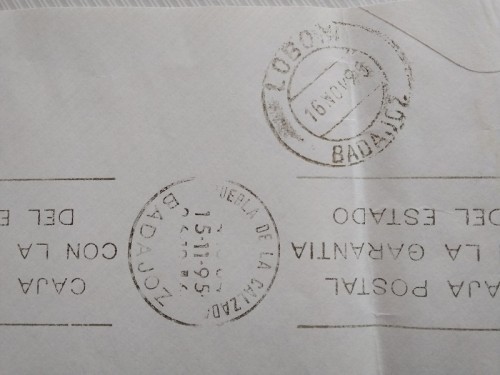 16.11.1995 LOBÓN BADAJOZ.jpg