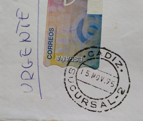 15.11.1995 CADIZ SUC 2.jpg
