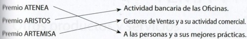 OPOSICION CORREOS (114).jpg