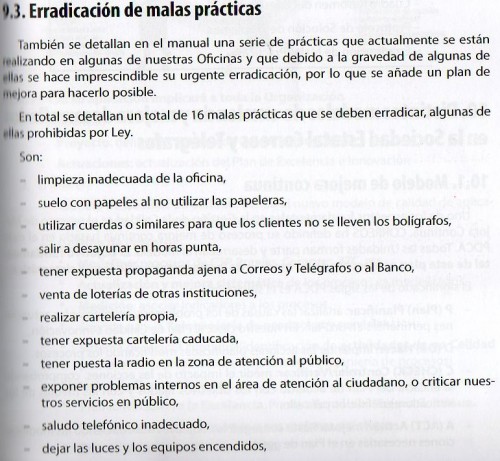 OPOSICION CORREOS (115).jpg