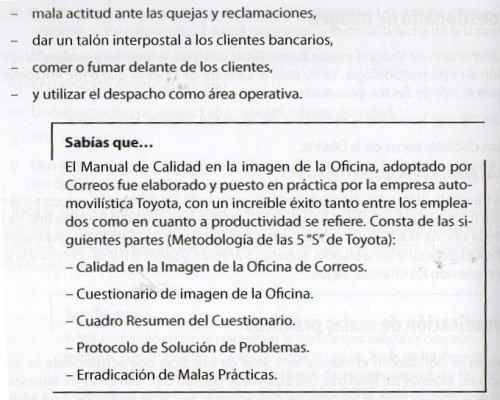 OPOSICION CORREOS (116).jpg