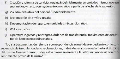 OPOSICION CORREOS (117).jpg