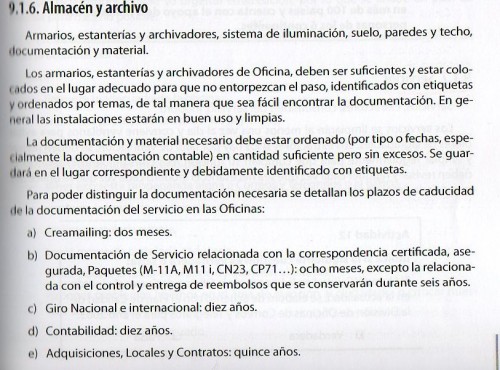 OPOSICION CORREOS (118).jpg