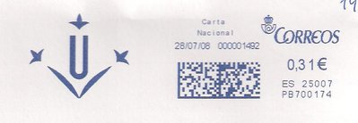UNIVERSIDAD DE LLEIDA PB700174.jpg