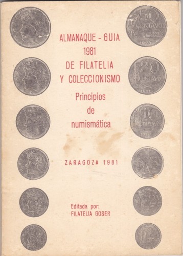 agora (2).jpg
