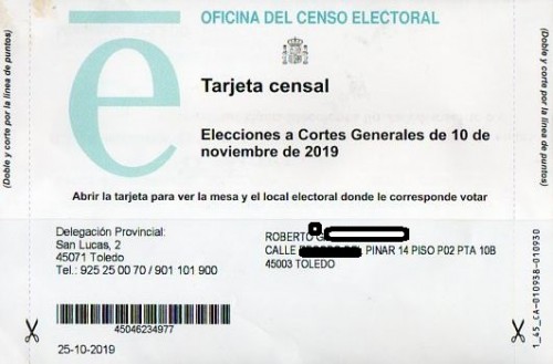 CORREOS (122).jpg
