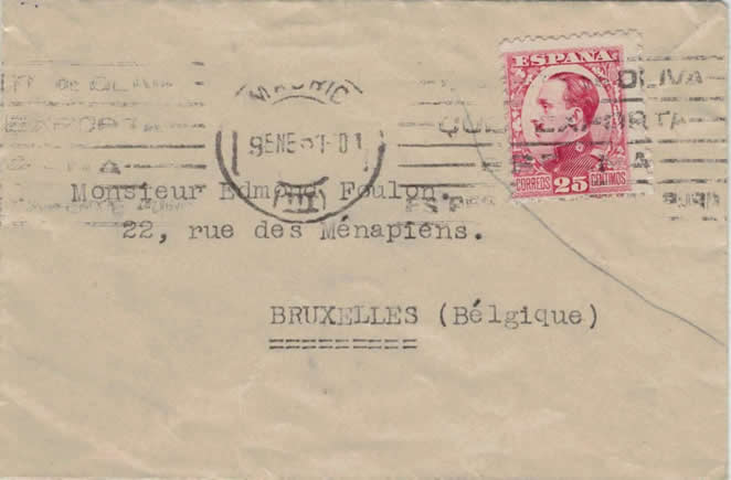 9-ene-31.jpg