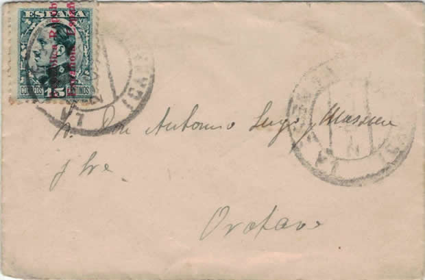 2-dic-31.jpg