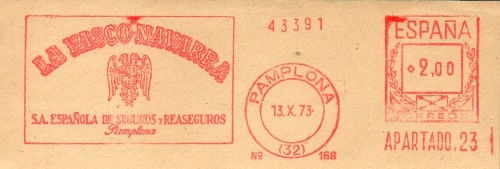 FRANQUEOS MECANICOS (732).jpg
