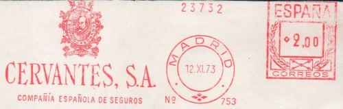 FRANQUEOS MECANICOS (733).jpg