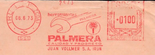 FRANQUEOS MECANICOS (734).jpg